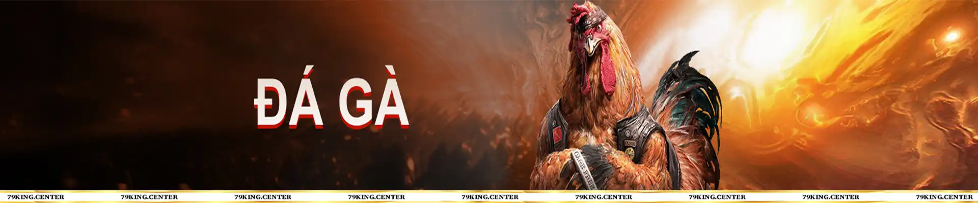 Banner2 đá gà 79king