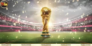 soi kèo World Cup bóng đá tại 79King thể thao