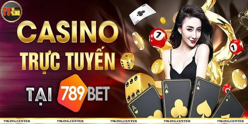 789Bet đáp ứng tiêu chí dịch vụ cá cược hàng đầu