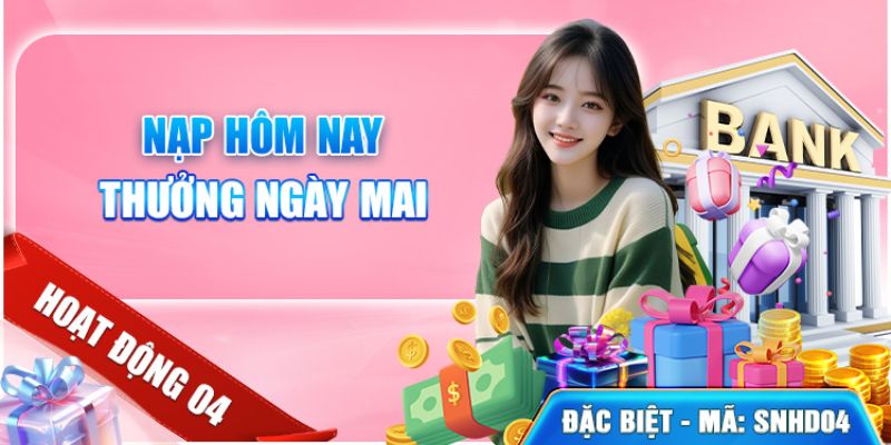 Thông tin giới thiệu về nội dung chi tiết của ưu đãi nhà cái JUN88 