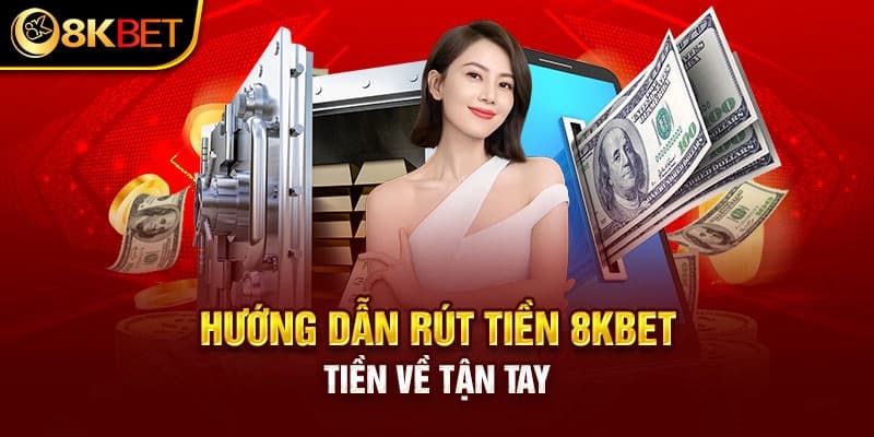 Về ngân hàng liên kết